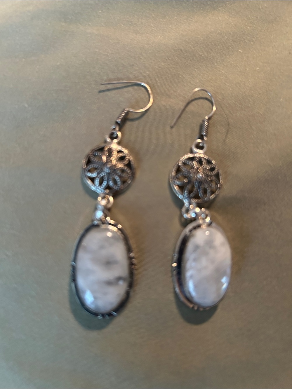 Moonstone